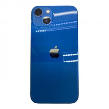 カテゴリ：iPhone｜価格タイプ：通常価格｜在庫：あり】商品一覧｜中古