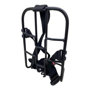 RIXEN&KAUL 自転車用品 ヴァリオラック