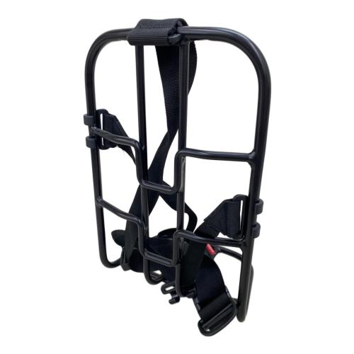 RIXEN&KAUL 自転車用品 ヴァリオラック