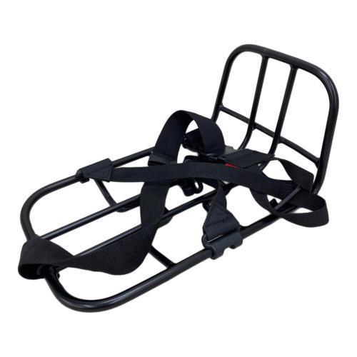 RIXEN&KAUL 自転車用品 ヴァリオラック