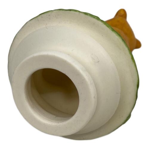 WINNIE THE POOH (ウィニーザプー) 調味料入れ プー