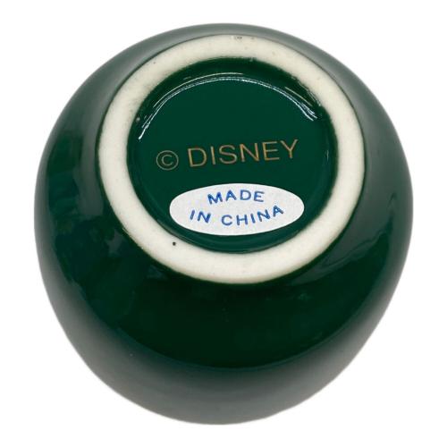 WINNIE THE POOH (ウィニーザプー) 調味料入れ ピグレット