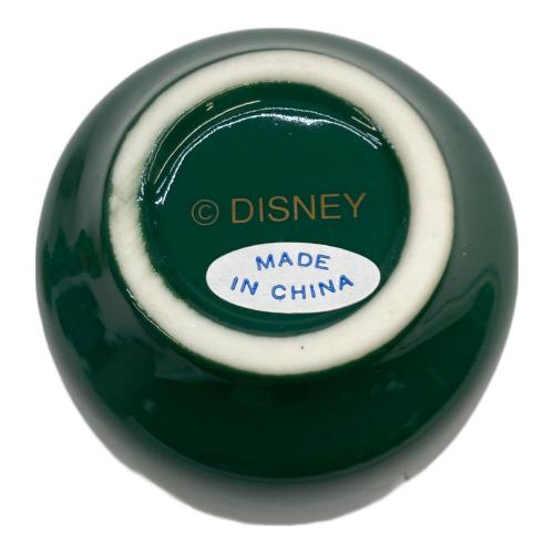 WINNIE THE POOH (ウィニーザプー) 調味料入れ イーヨー