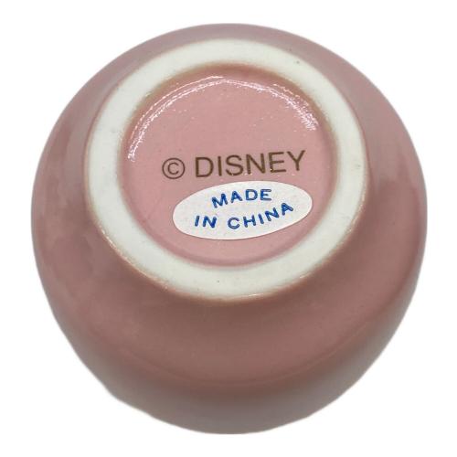 WINNIE THE POOH (ウィニーザプー) 調味料入れ クリストファー・ロビン