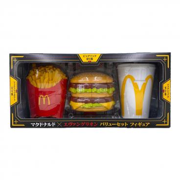 ブランド：マクドナルド】商品一覧｜中古・リサイクルショップの公式