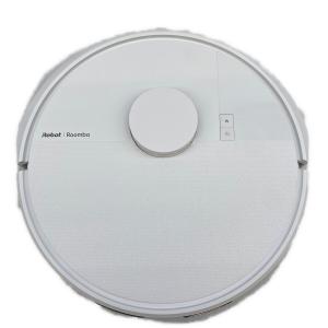 iRobot (アイロボット) ロボットクリーナー roomba 105 Combo 2026年製