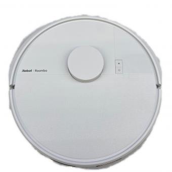iRobot (アイロボット) ロボットクリーナー roomba 105 Combo 2026年製