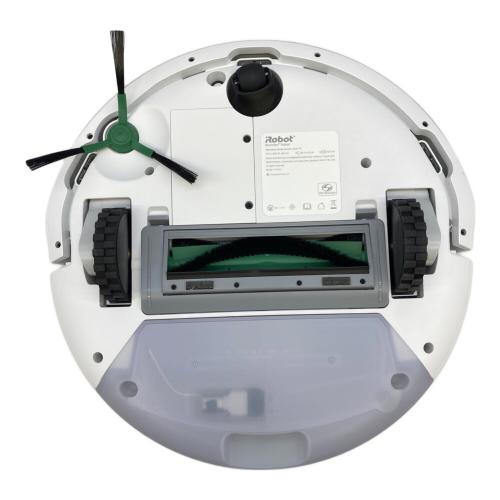 iRobot (アイロボット) ロボットクリーナー roomba 105 Combo 2026年製