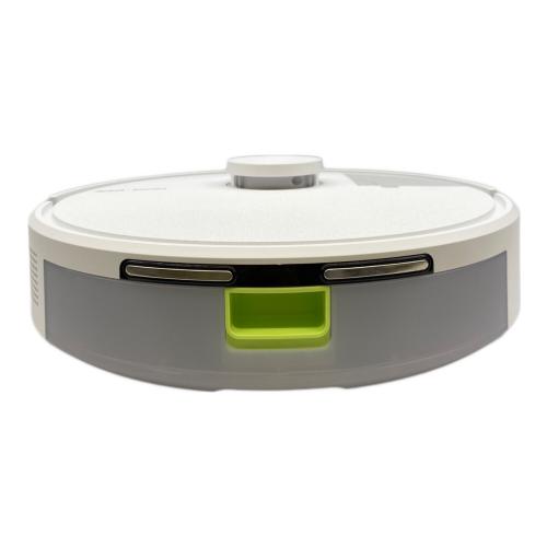 iRobot (アイロボット) ロボットクリーナー roomba 105 Combo 2026年製