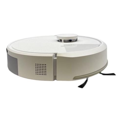 iRobot (アイロボット) ロボットクリーナー roomba 105 Combo 2026年製