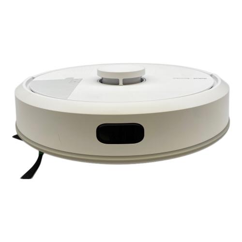 iRobot (アイロボット) ロボットクリーナー roomba 105 Combo 2026年製