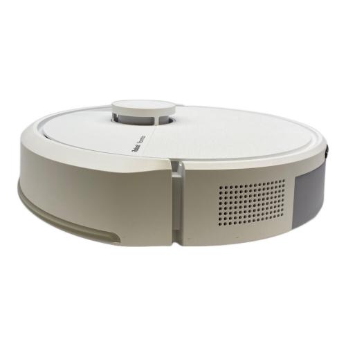 iRobot (アイロボット) ロボットクリーナー roomba 105 Combo 2026年製