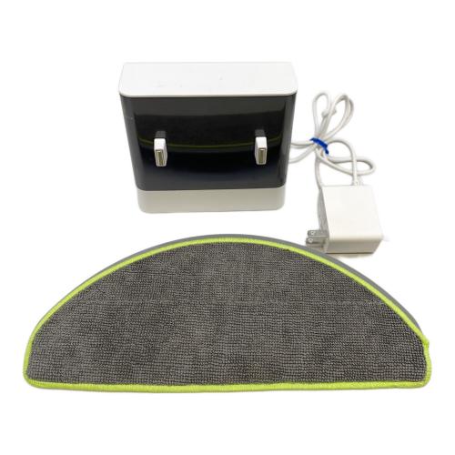 iRobot (アイロボット) ロボットクリーナー roomba 105 Combo 2026年製