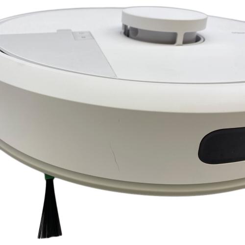 iRobot (アイロボット) ロボットクリーナー roomba 105 Combo 2026年製