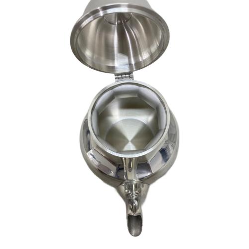 ROYAL SELANGOR (ロイヤルセランゴール) ティーポット