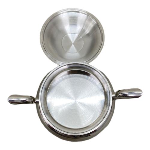 ROYAL SELANGOR (ロイヤルセランゴール) ティーポット