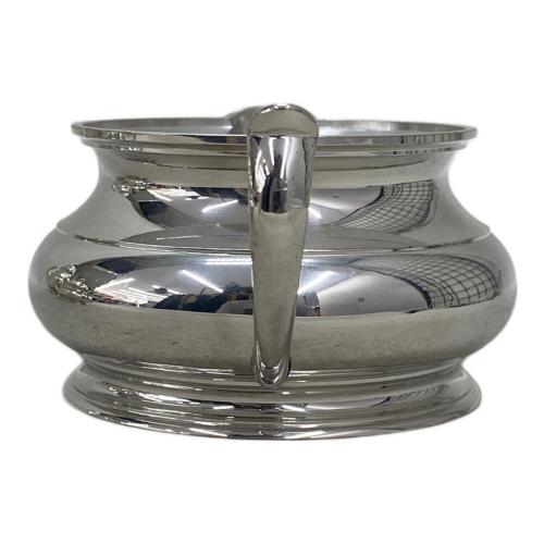 ROYAL SELANGOR (ロイヤルセランゴール) ティーポット