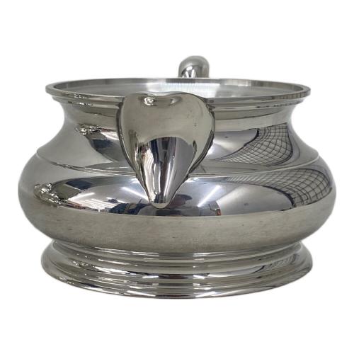 ROYAL SELANGOR (ロイヤルセランゴール) ティーポット