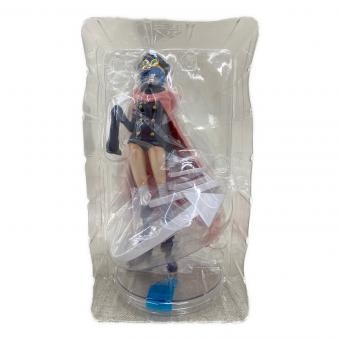 ONE PIECE (ワンピース) フィギュア -エルバフ編- GIANT BASH!! Vol.2 軍子