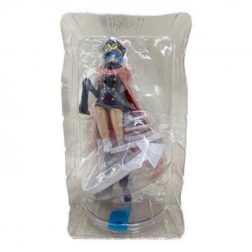 ブランド：ONE PIECE】商品一覧｜中古・リサイクルショップの公式通販