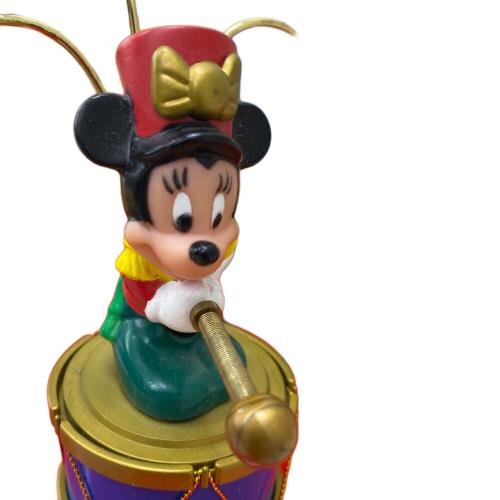 DISNEY (ディズニー) Mickey's Marching Band ディズニーグッズ