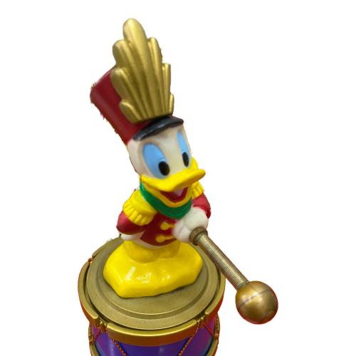 DISNEY (ディズニー) Mickey's Marching Band ディズニーグッズ