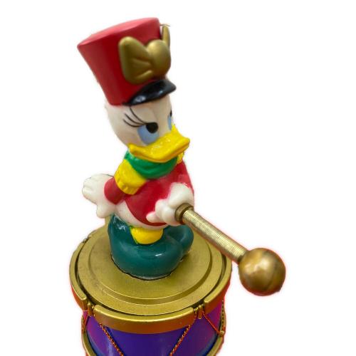 DISNEY (ディズニー) Mickey's Marching Band ディズニーグッズ