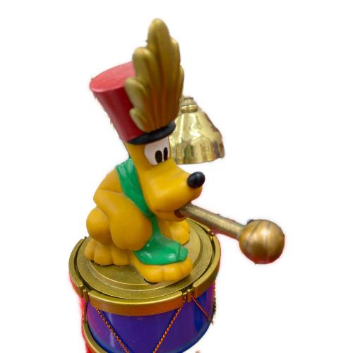 DISNEY (ディズニー) Mickey's Marching Band ディズニーグッズ