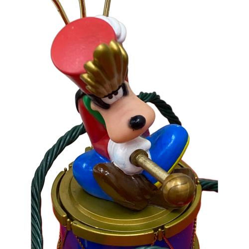 DISNEY (ディズニー) Mickey's Marching Band ディズニーグッズ