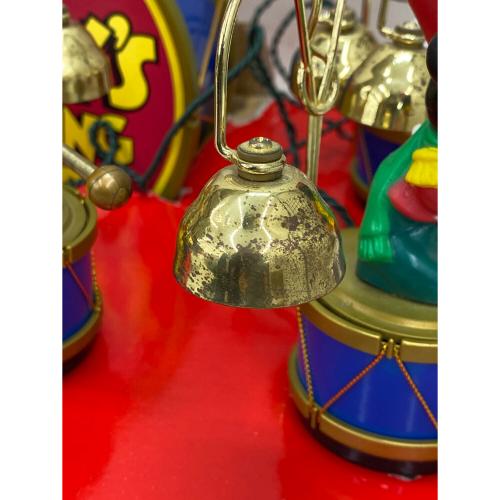 DISNEY (ディズニー) Mickey's Marching Band ディズニーグッズ