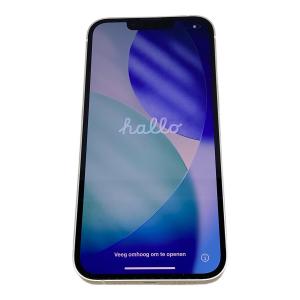 Apple (アップル) iPhone13