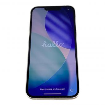Apple (アップル) iPhone13