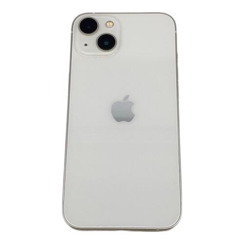 Apple (アップル) iPhone13