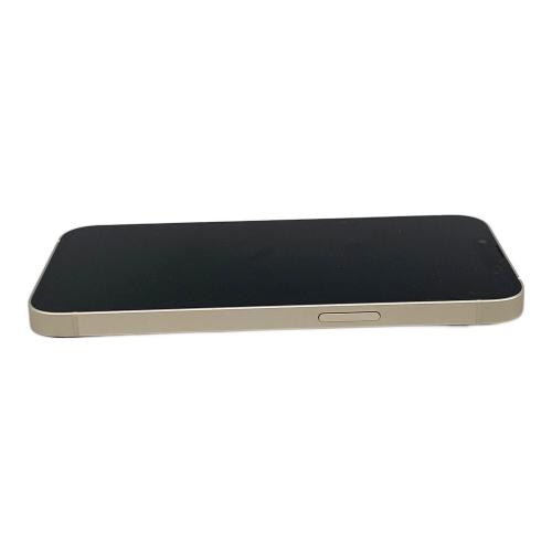 Apple (アップル) iPhone13