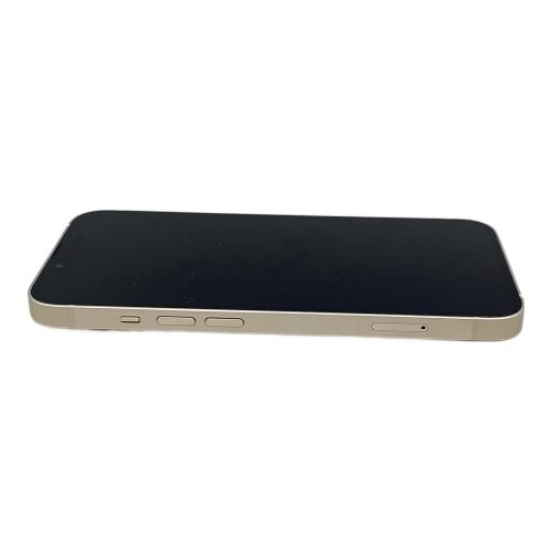 Apple (アップル) iPhone13