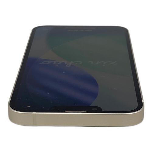 Apple (アップル) iPhone13