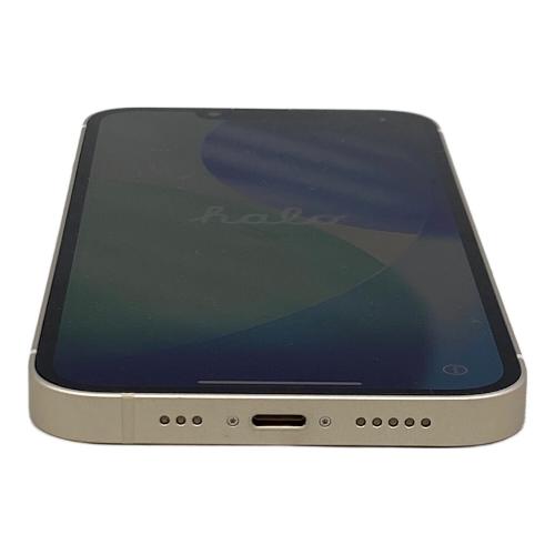Apple (アップル) iPhone13