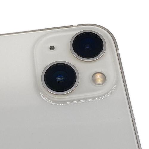 Apple (アップル) iPhone13