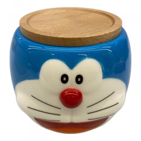 ドラえもん 未来デパート限定 陶器小物入れ キャラクターグッズ 48310