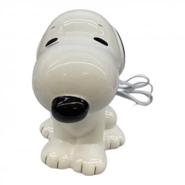 ブランド：PEANUTS】商品一覧｜中古・リサイクルショップの公式通販