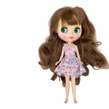 ブランド：Blythe】商品一覧｜中古・リサイクルショップの公式通販