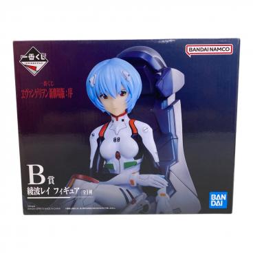 ブランド：エヴァンゲリオン新劇場版｜在庫：あり】商品一覧｜中古