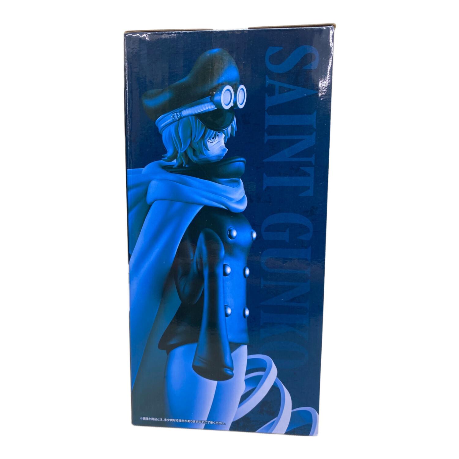 MASTERLISE EXPIECE ONE PIECE 一番くじ｜トレファクONLINE