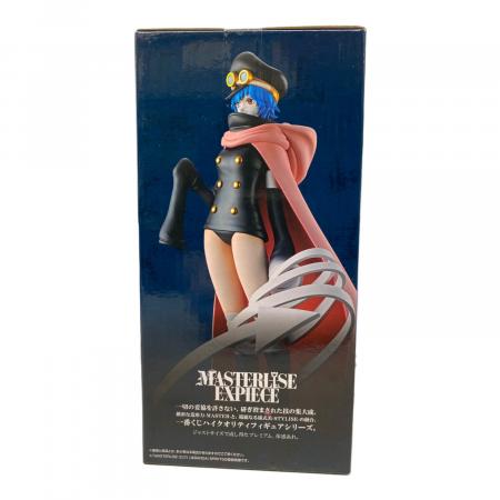 MASTERLISE EXPIECE ONE PIECE 一番くじ｜トレファクONLINE