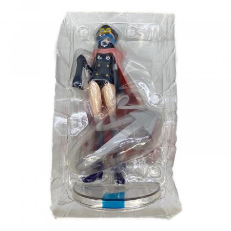 MASTERLISE EXPIECE ONE PIECE 一番くじ｜トレファクONLINE