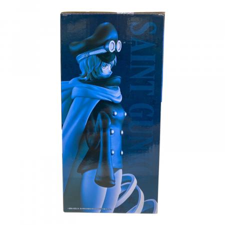 ONE PIECE MASTERLISE PLUS フィギュアとタオルセット MASTERLISE EXPIECE ONE PIECE 一番くじ｜トレファクONLINE