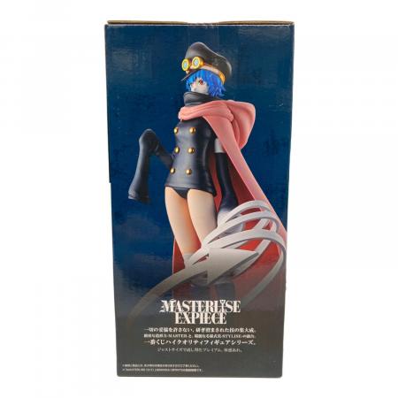 ワンピース 一番くじ MASTERLISE EXPIECEフィギュアコンプリート MASTERLISE EXPIECE ONE PIECE 一番くじ｜トレファクONLINE