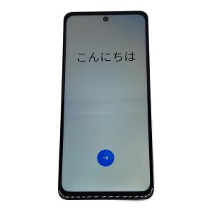 OPPO A5 AG スマートフォン OPG06