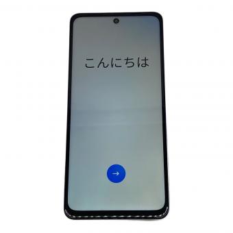 OPPO A5 AG スマートフォン OPG06