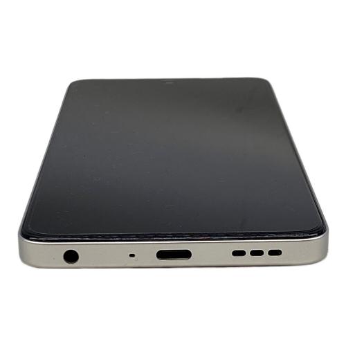OPPO A5 AG スマートフォン OPG06